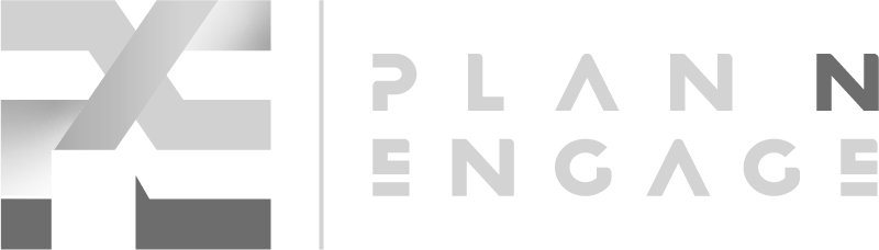 logo-image