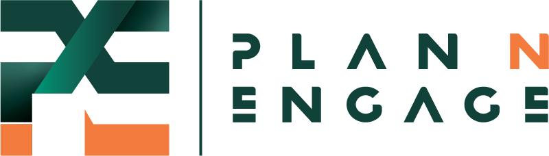 Plan N Engage