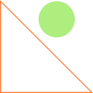 banner-slider-image